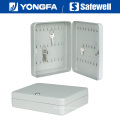 Safewell K Series 45 Chaves Chave Cofre para o Office Hotel